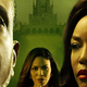 Greenleaf (2016)